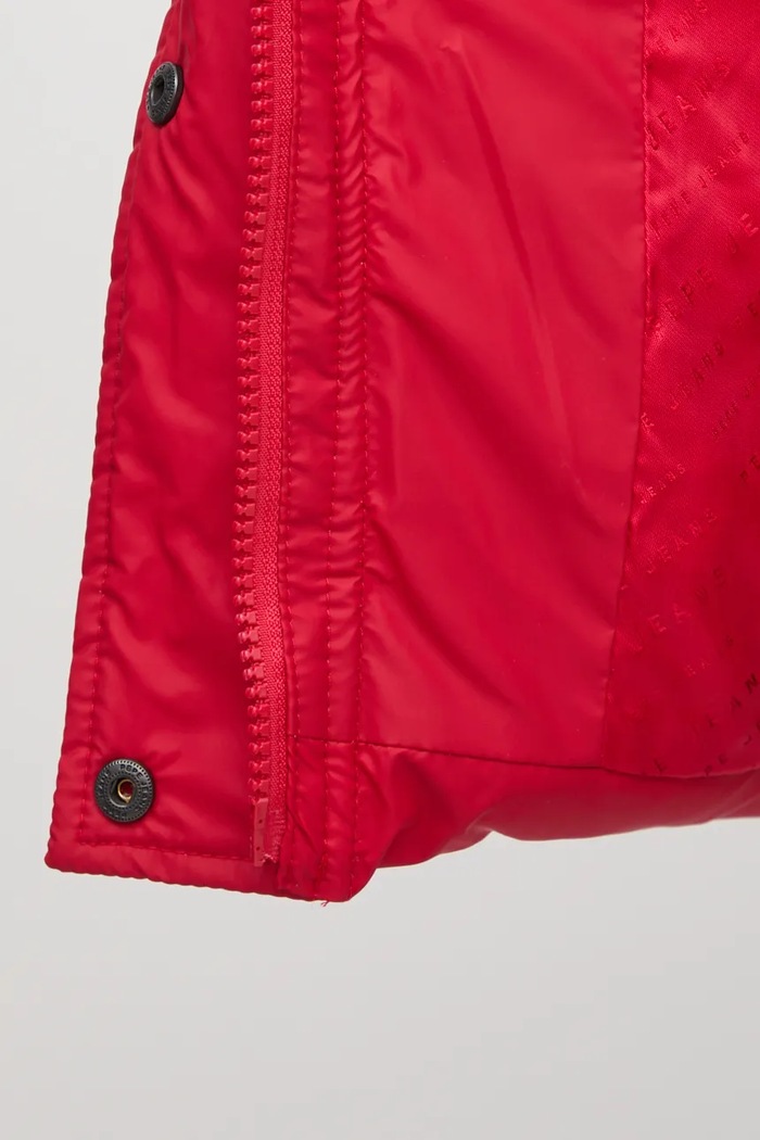 Jakna Pepe Jeans CARLEY PL402453