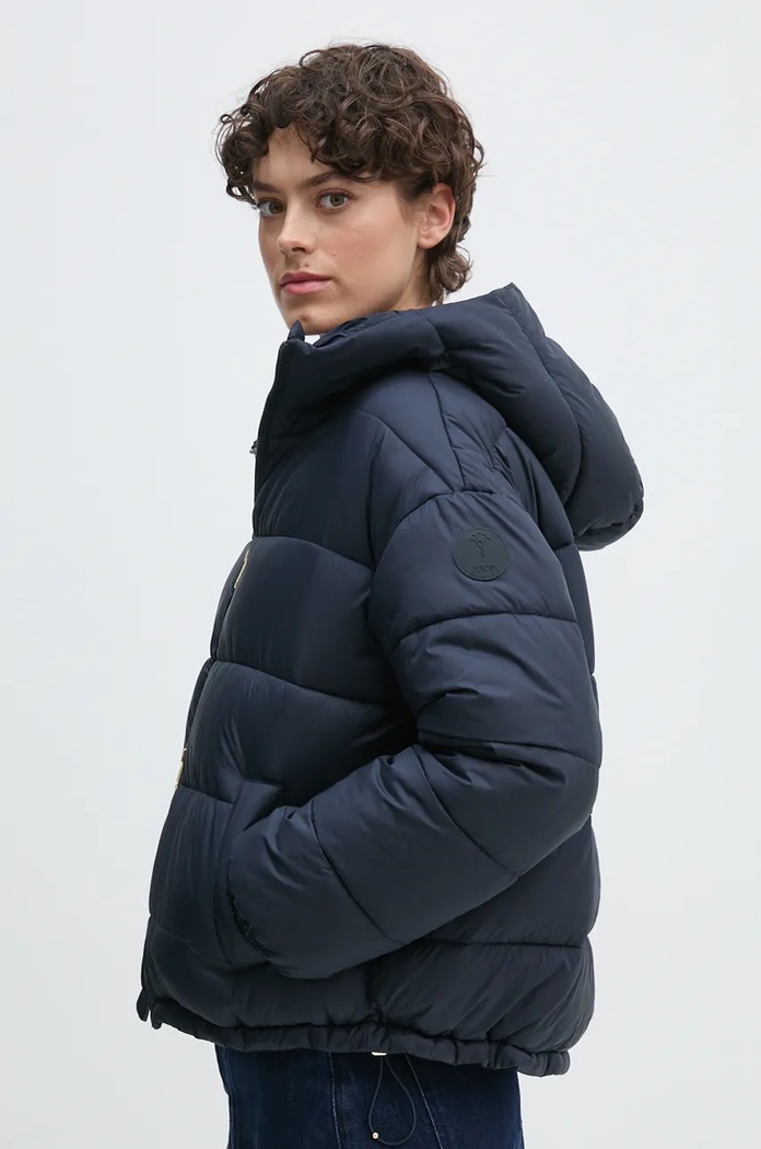 Jakna Joop! mornarsko plava 30044144