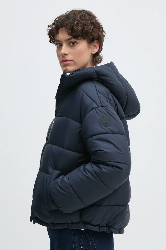 Jakna Joop! mornarsko plava 30044144