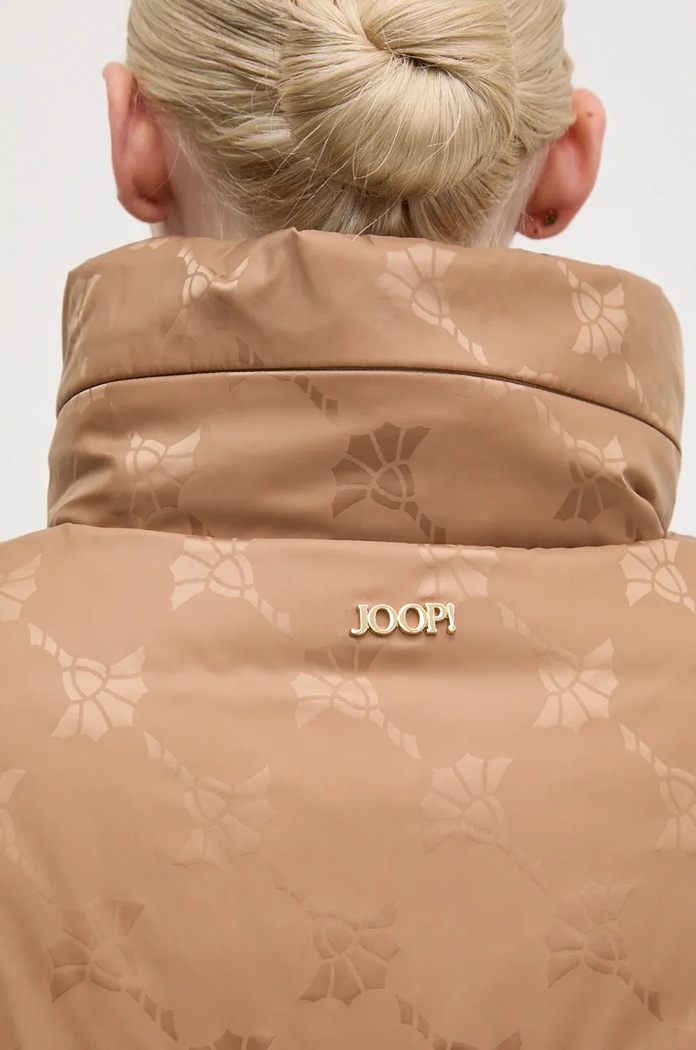 Jakna Joop! 30044192