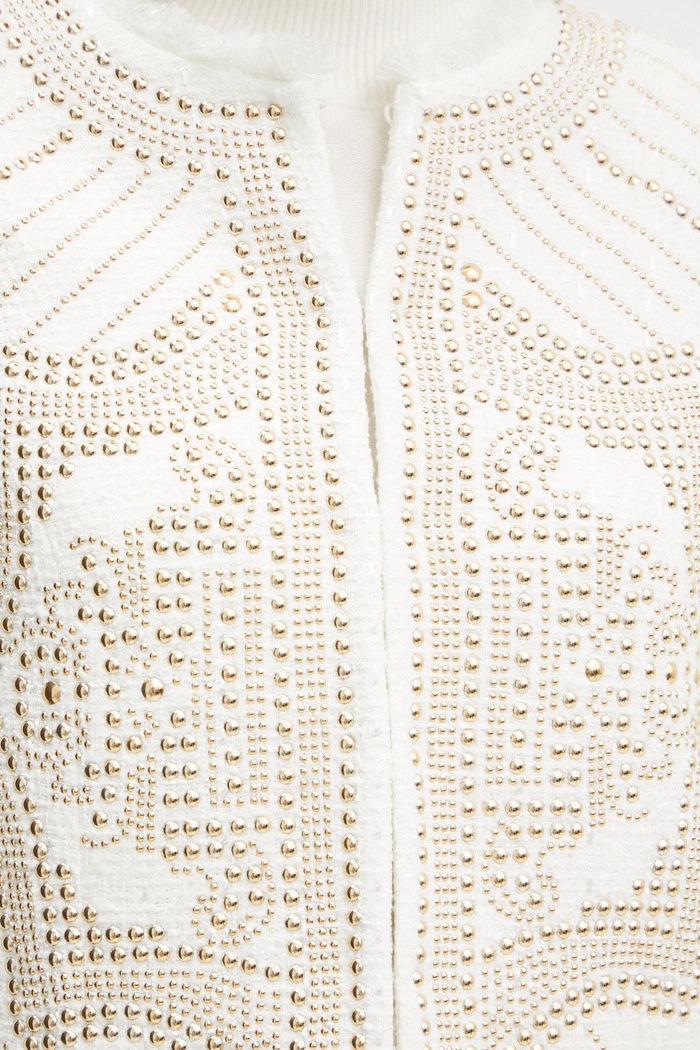 Sako Marciano by Guess HELENE 4BGN09.7192A