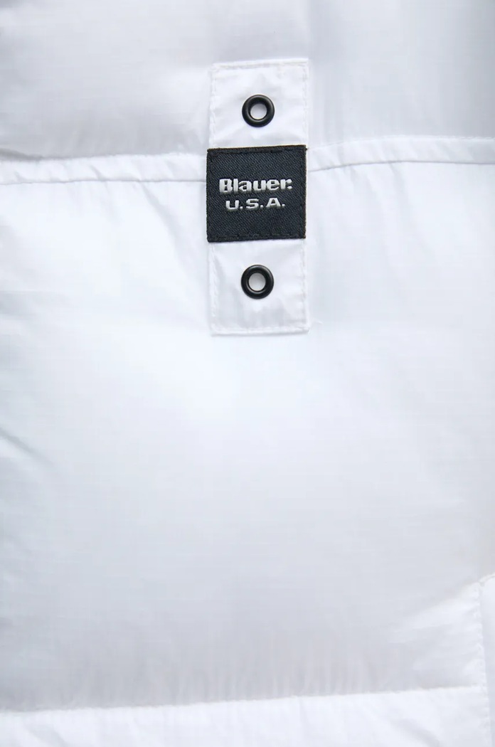 Bunda Blauer 24WBLDC02044