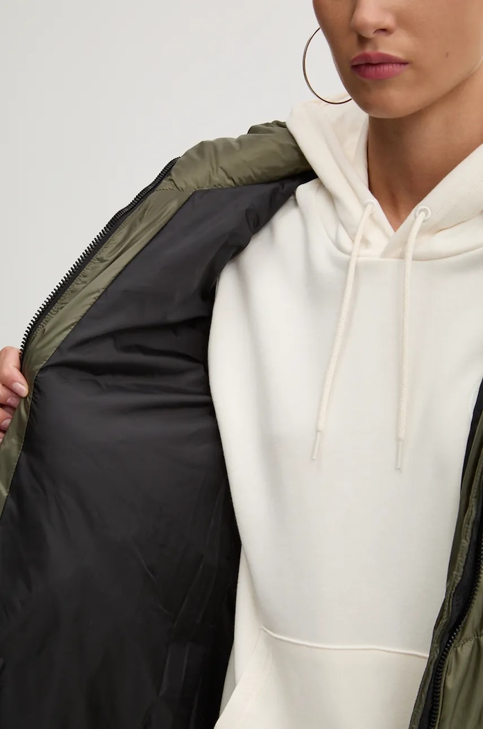 Superdry kurtka W5011719A.8MI