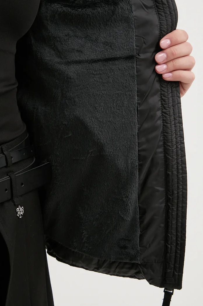 Superdry rövid kabát W5011724A.02A
