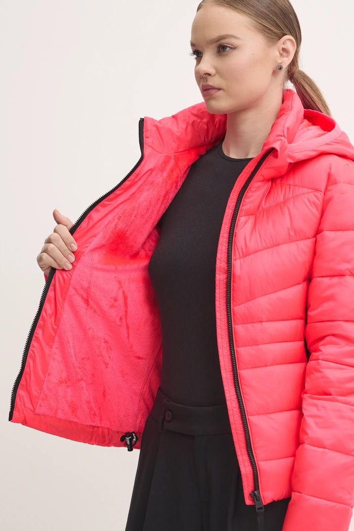 Jakna Superdry W5011724A.1ZP