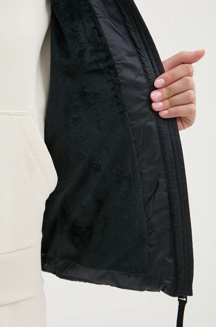 Superdry kurtka W5011724A.98T