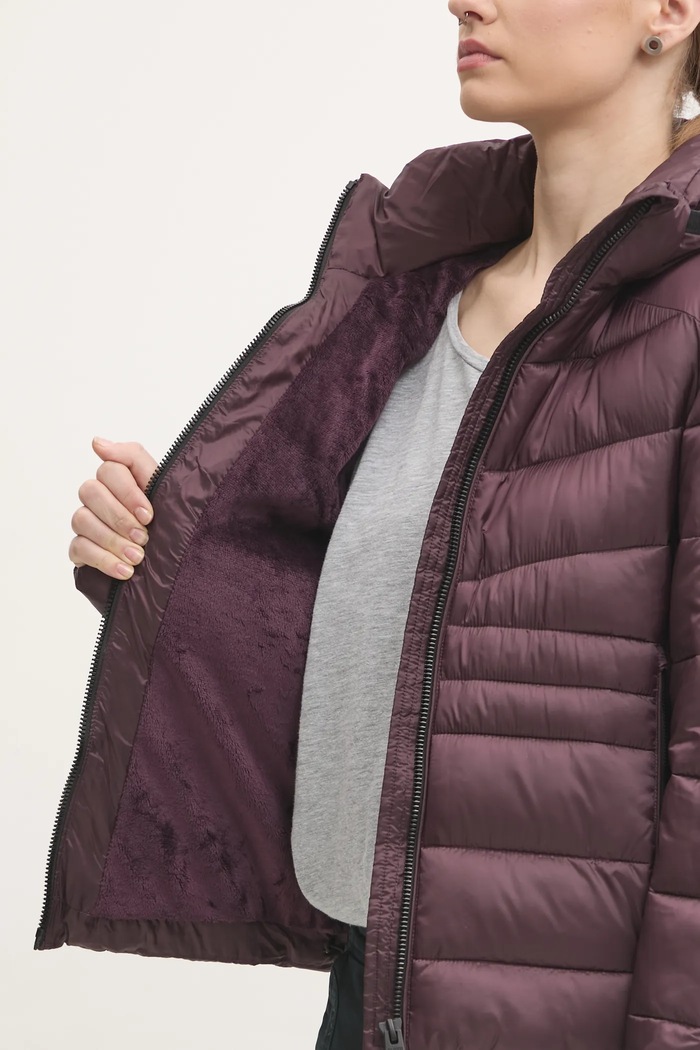 Jakna Superdry W5011724A.C4J