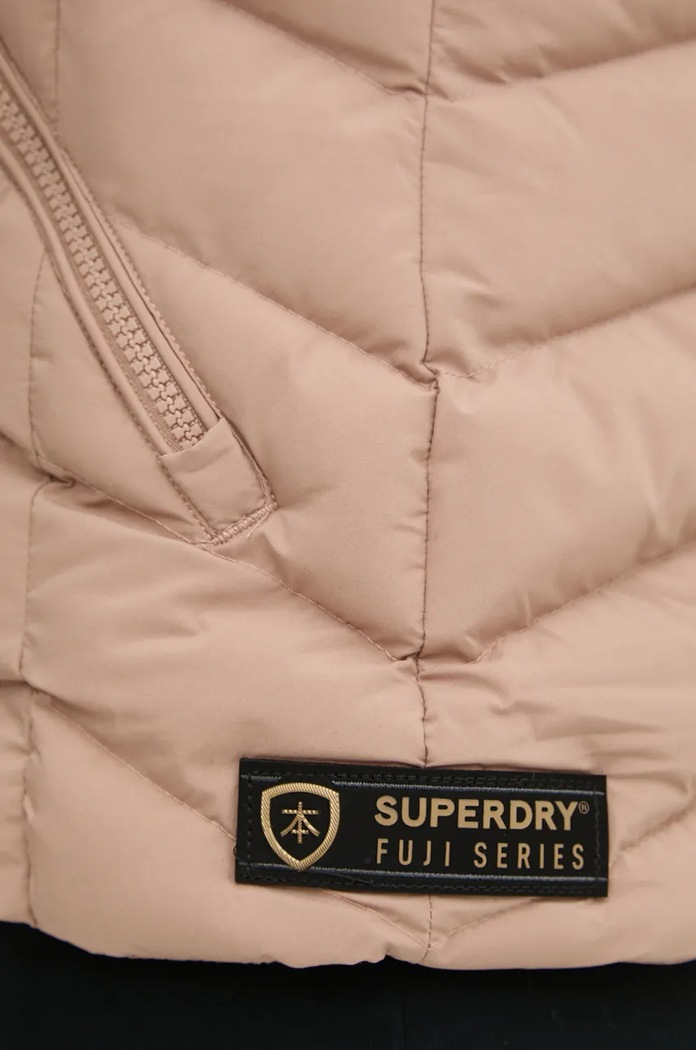 Vesta Superdry W5011753A.4VH béžová