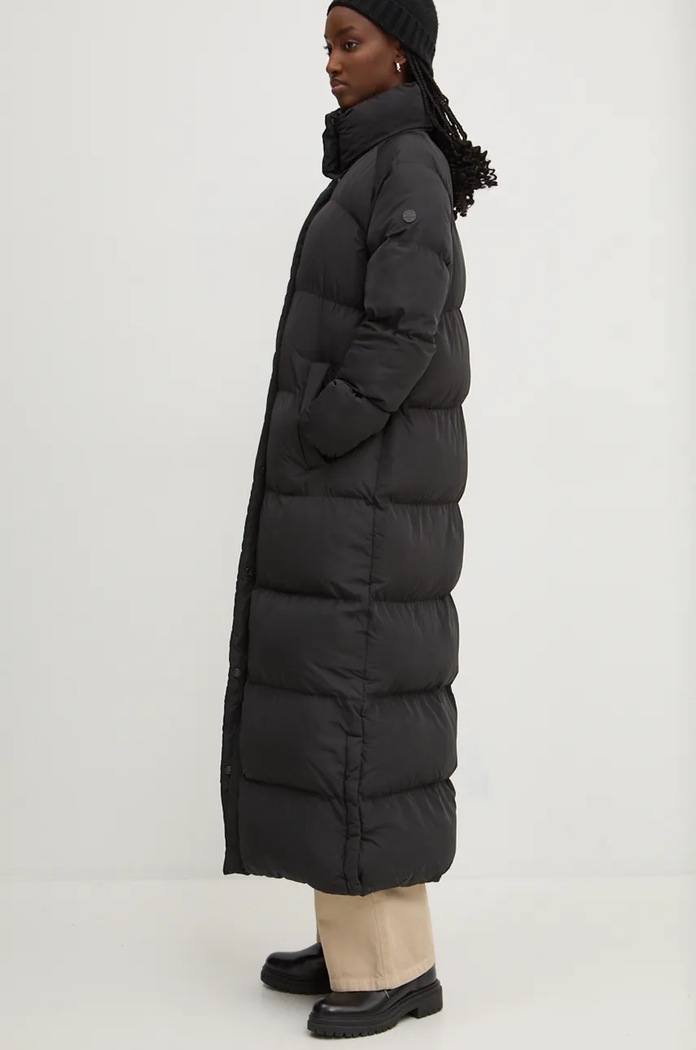 Superdry kurtka czarny W5011800A.02A