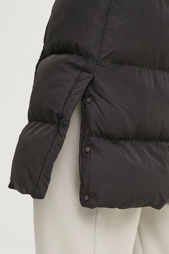Brezrokavnik Superdry W5011803A.02A