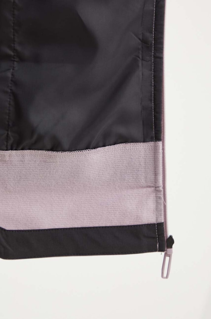 adidas TERREX jachetă de exterior Multi IM8154