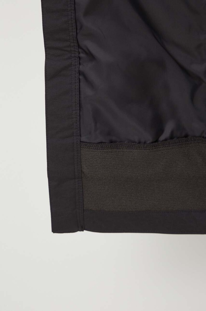 Outdoorová bunda adidas TERREX Multi IX1487