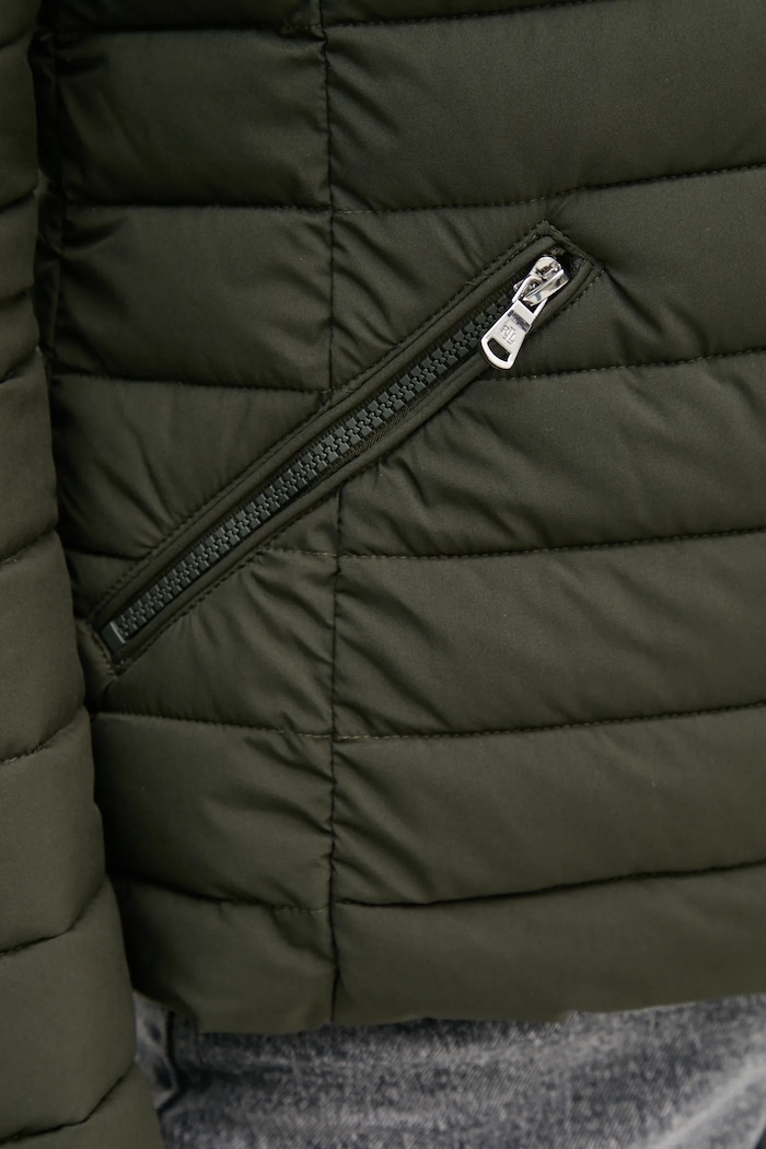 Bunda Lauren Ralph Lauren 297957492