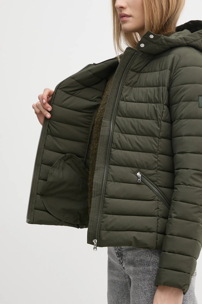 Bunda Lauren Ralph Lauren 297957492