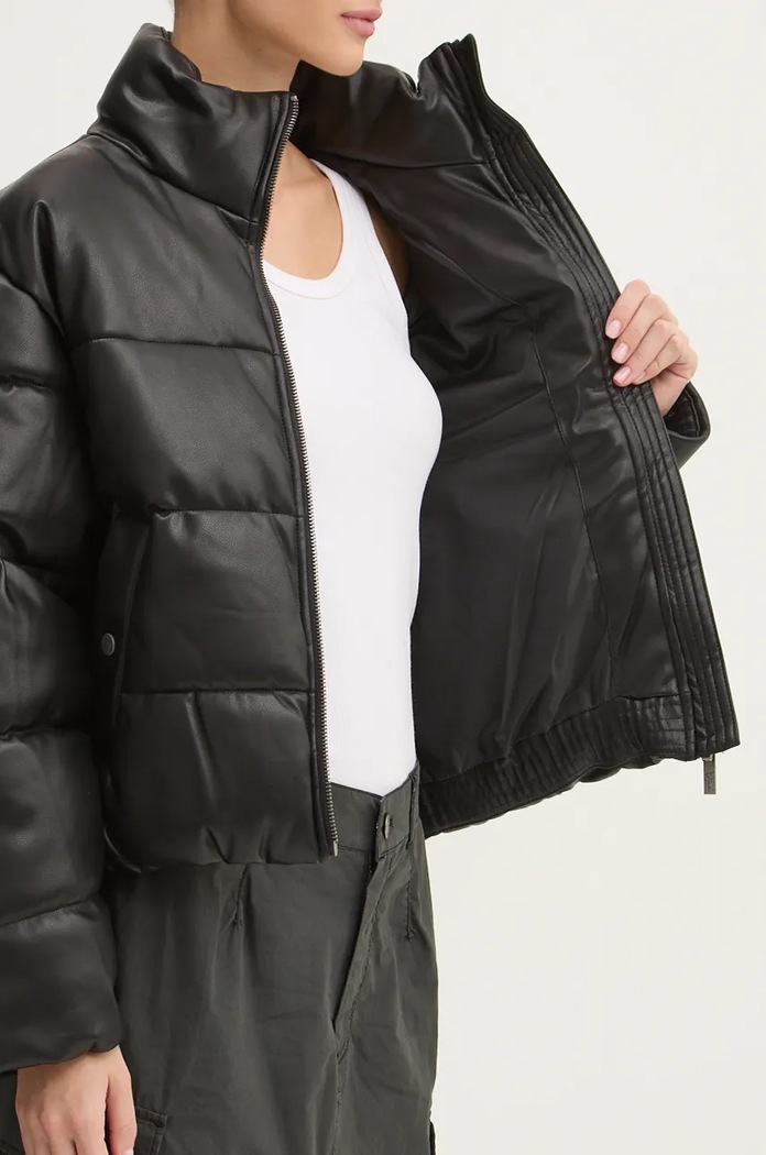 Jakna Karl Kani 61760010