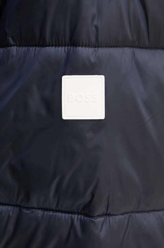 Jakna Boss Orange 50525070