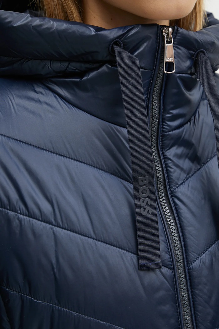 Jakna Boss Orange 50527814