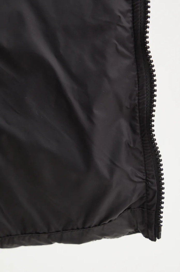 The North Face down jacket Hyalite NF0A3Y4R4H01