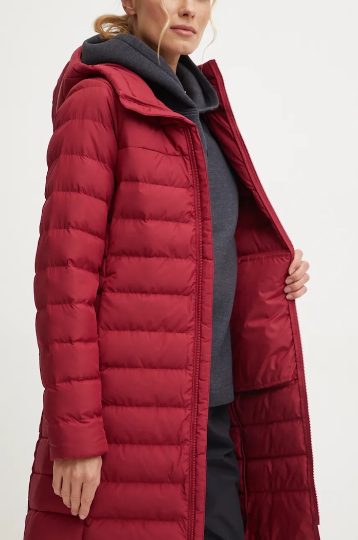 Bunda The North Face Aconcagua NF0A88TA1IX1