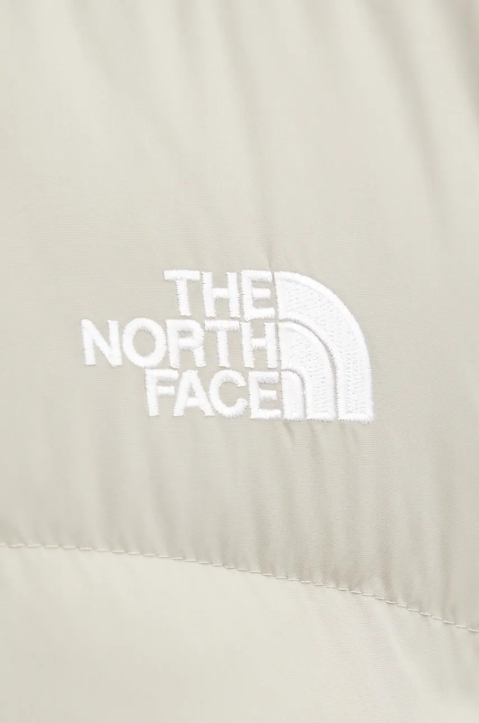 Bunda The North Face Saikuru NF0A89JD4QI1 béžová