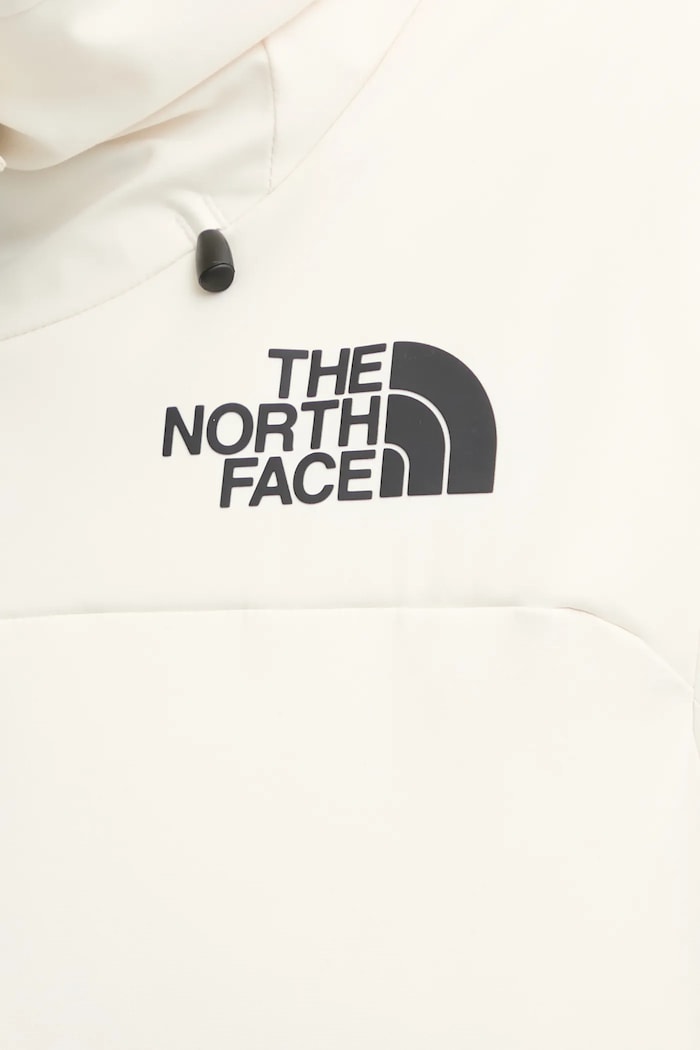 Puhovka The North Face Cirque NF0A87WSQLI1