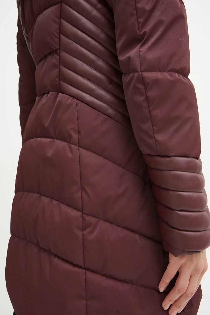 Bunda Guess OXANA W4BL61.WGLZ0