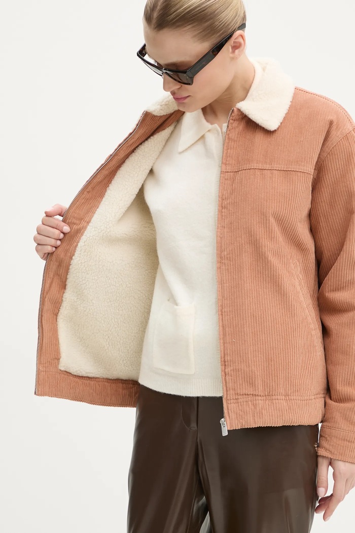 Roxy geaca Desert Spirit ERJJK03621