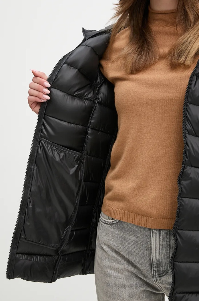 Bunda Sisley 2E3XLN044