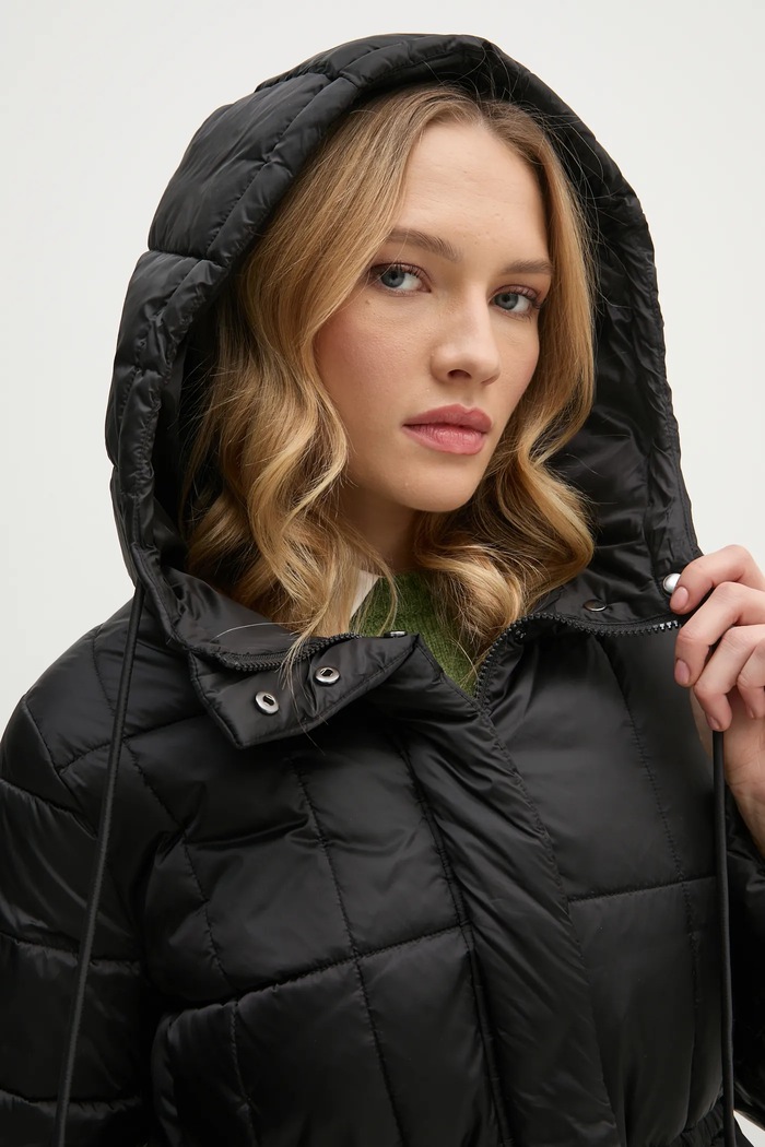 Sisley kurtka 2E3XLN052