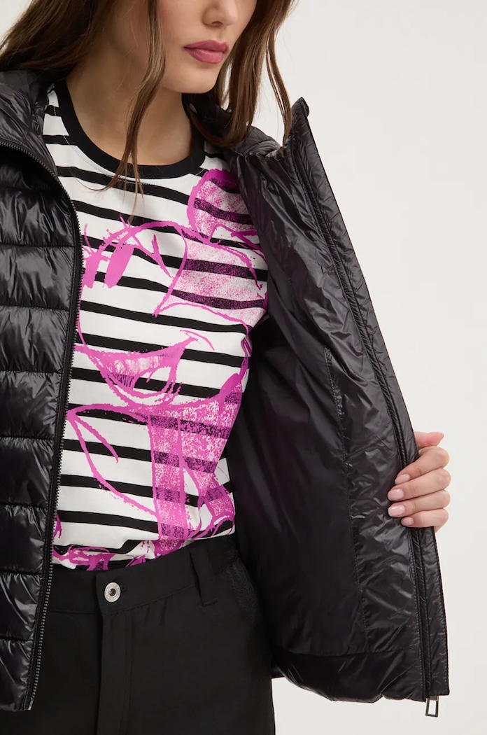 Яке Desigual MICKEY MOUSE 24WWEWBL