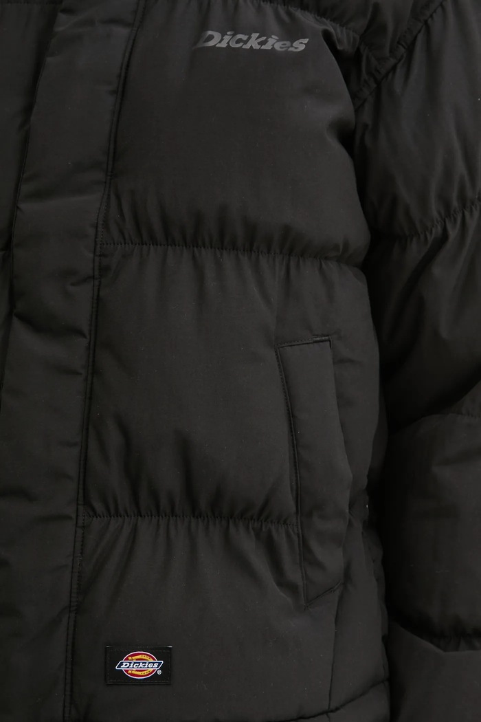 Bunda Dickies SCOBEY DK0A4Z36