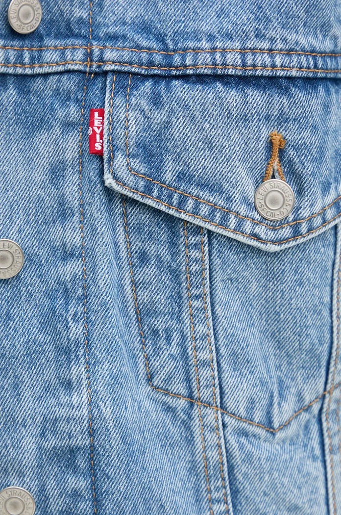 Jeans jakna Levi's A8747