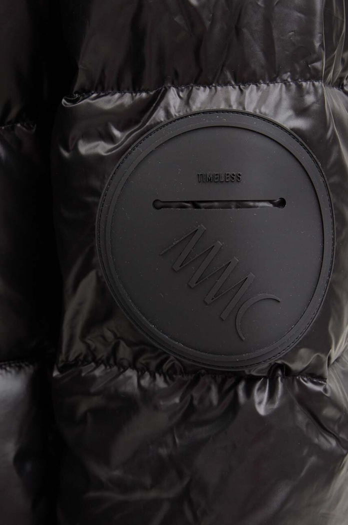 Пухено яке MMC STUDIO PL JESSO.JACKET