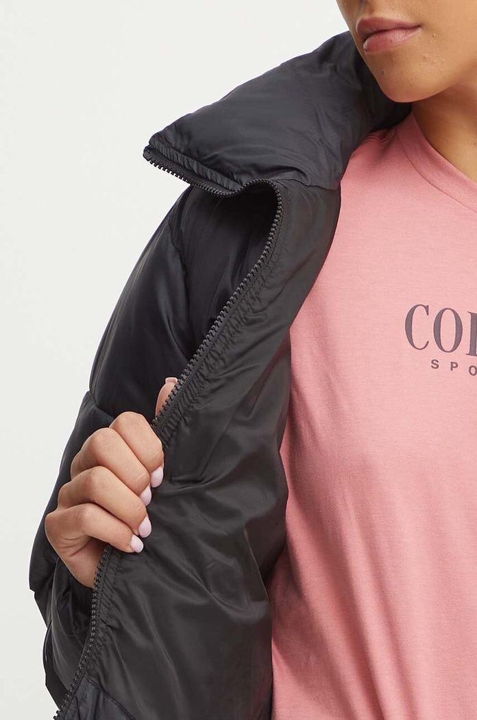 Μπουφάν Columbia Puffect Colorblock 2088501