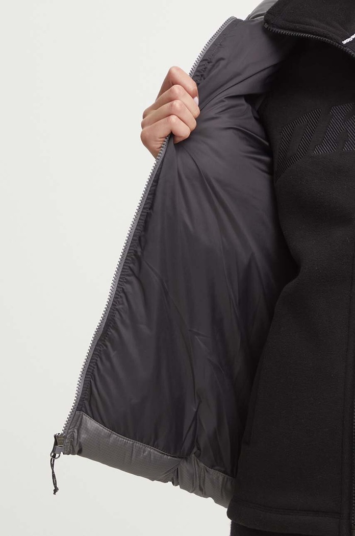 Μπουφάν Columbia Puffect 2090291