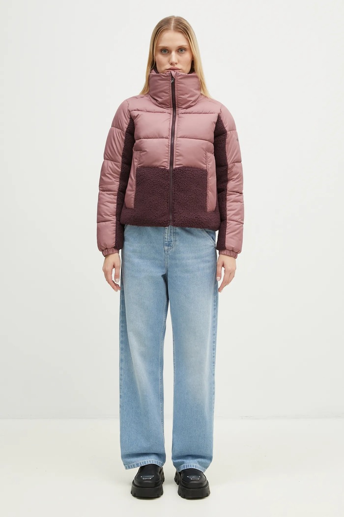 Columbia jacket Leadbetter Point 2085602
