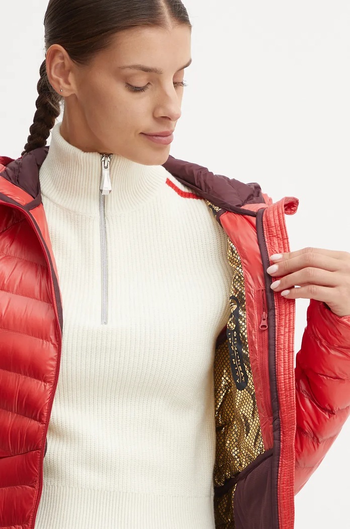 Sportska jakna Columbia Labyrinth Loop 2089333
