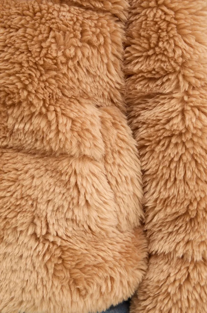 UGG kurtka 1163051