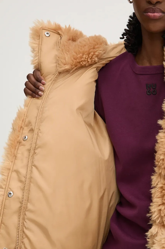 UGG kurtka 1163051