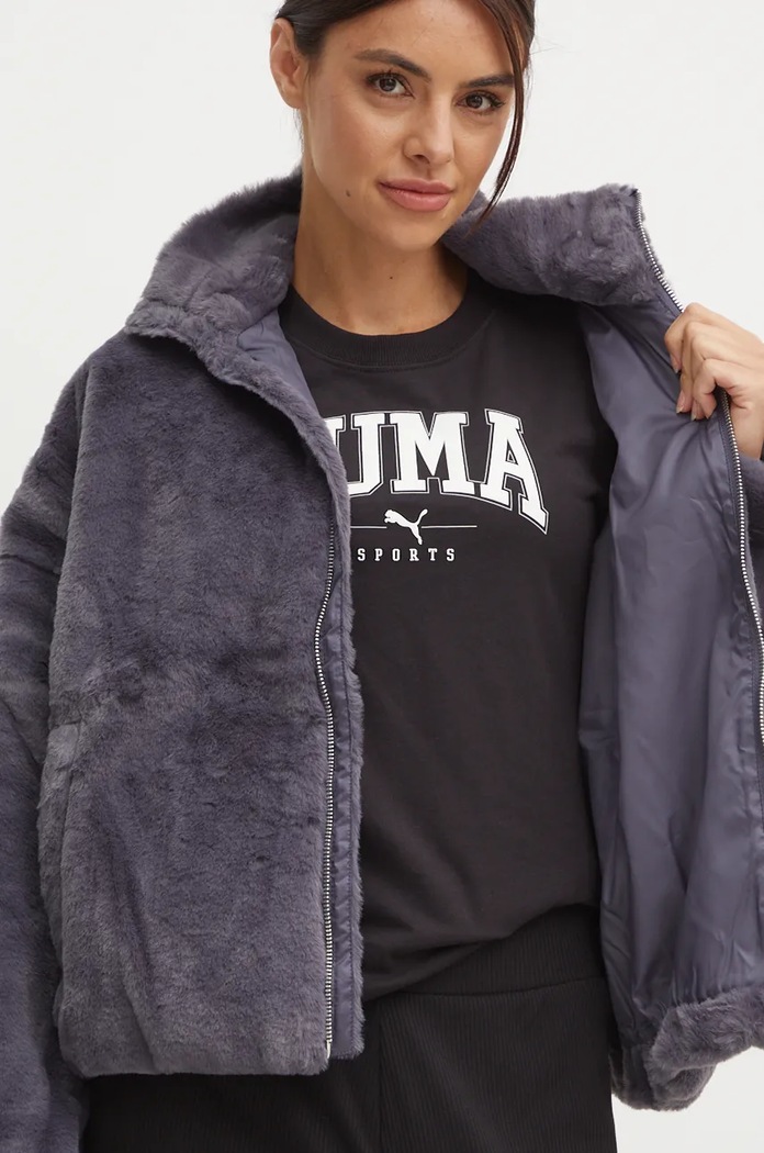 Bunda Puma 626517