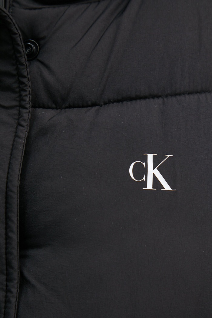 Calvin Klein Jeans kurtka J20J224112