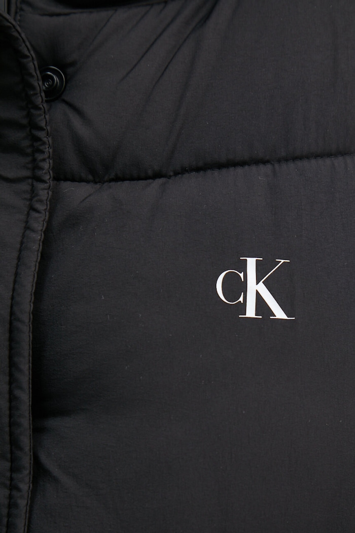 Calvin Klein Jeans kurtka J20J224112