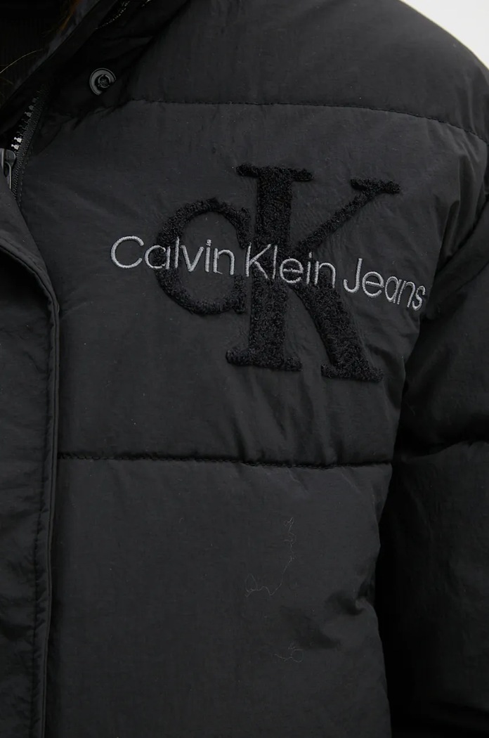 Bunda Calvin Klein Jeans J20J224681