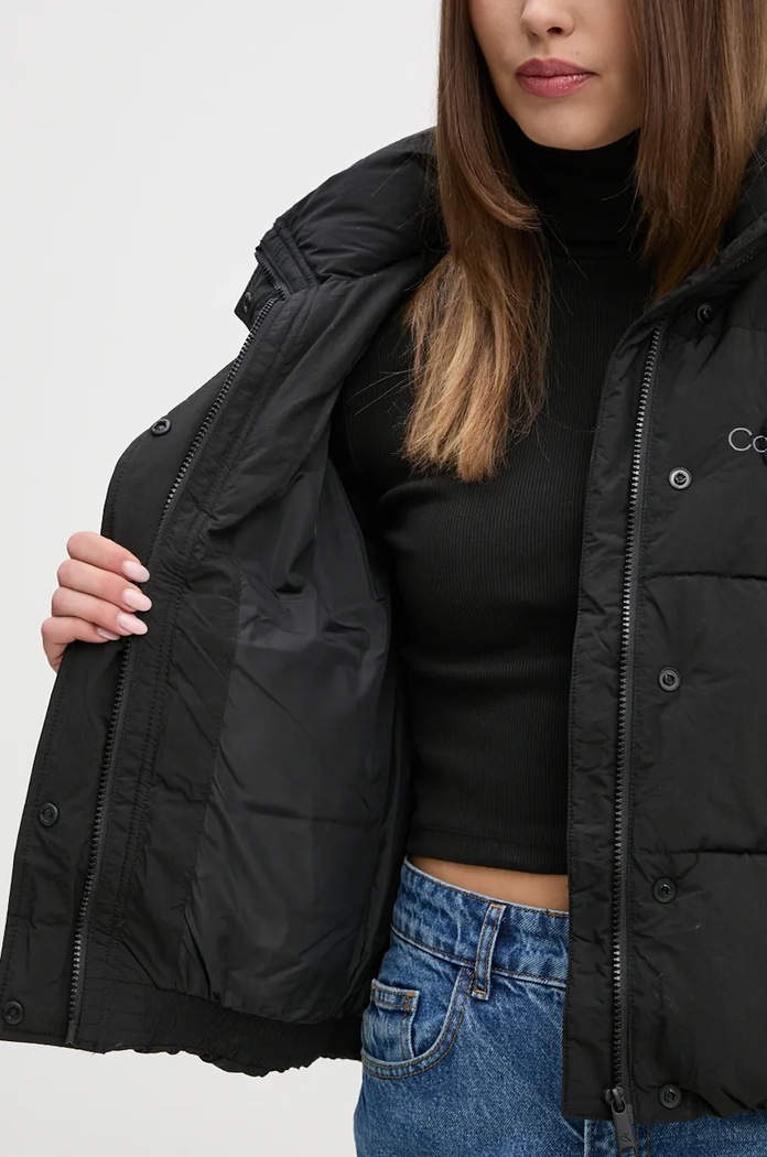 Bunda Calvin Klein Jeans J20J224681