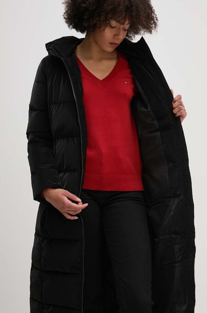 Jakna Calvin Klein Jeans J20J224106