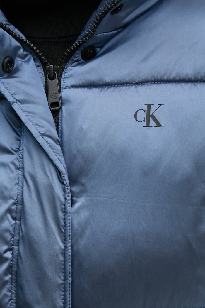 Яке Calvin Klein Jeans J20J224124 син