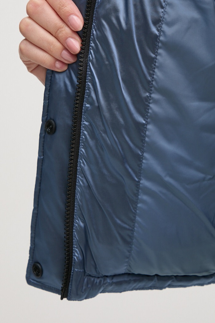 Яке Calvin Klein Jeans J20J224124