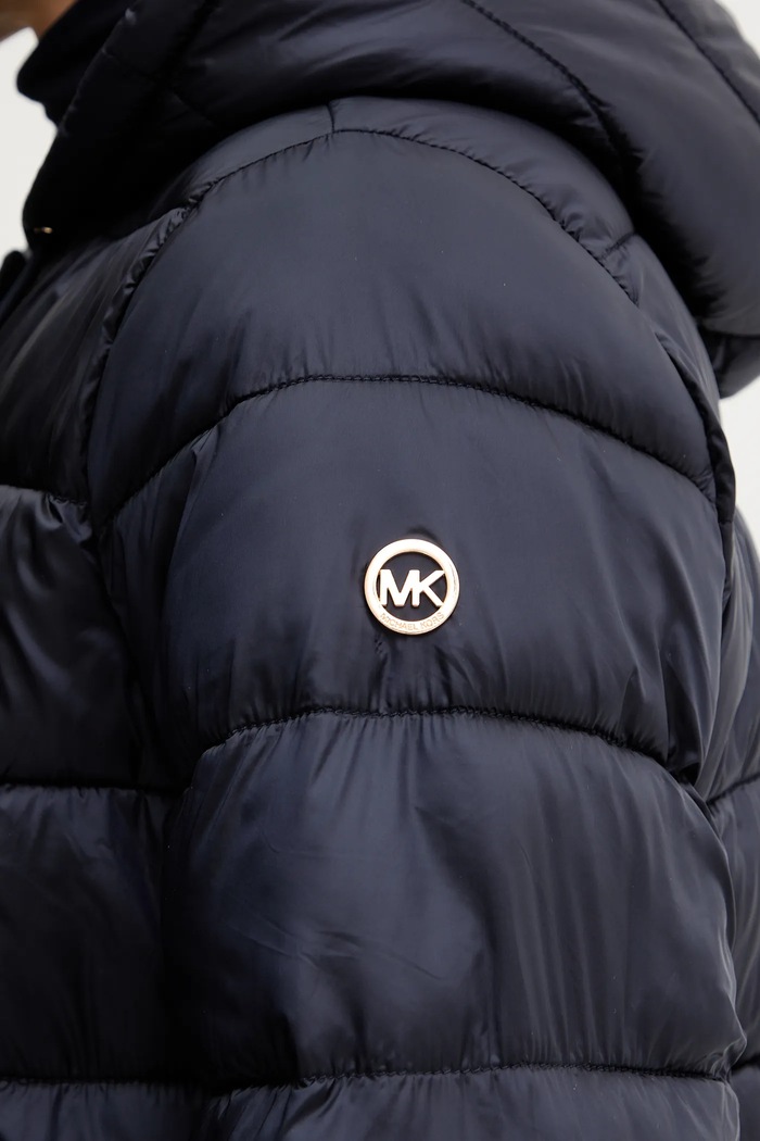Bunda MICHAEL Michael Kors 77B6682M42
