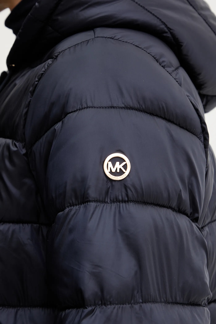 Bunda MICHAEL Michael Kors 77B6682M42