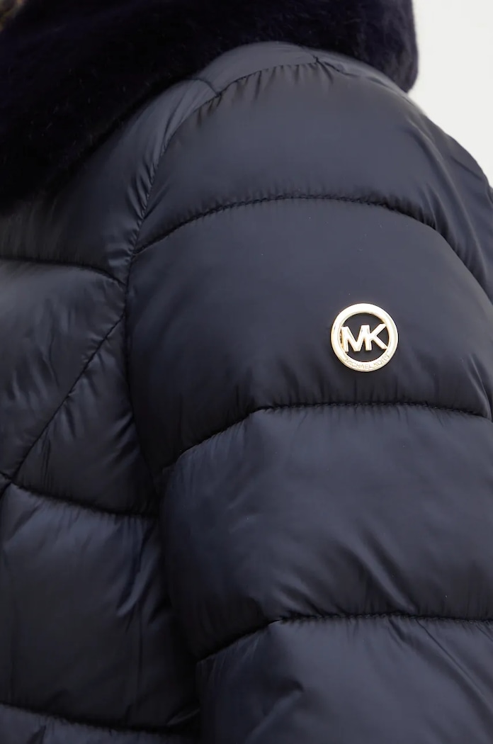 MICHAEL Michael Kors geaca 77B6597M42